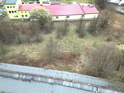 Ділянка на продаж, 12 667 м² (2 з 16)