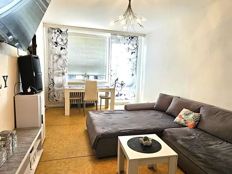 Prodej bytu 4+1 78 m², Litvínov – náhled fotky 2