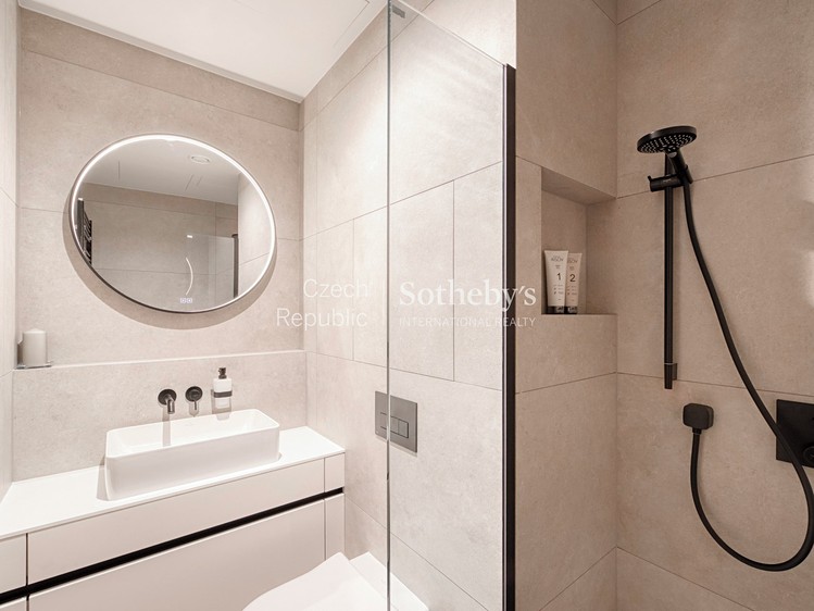 Prodej bytu 3+kk, 80 m² (12 z 14)