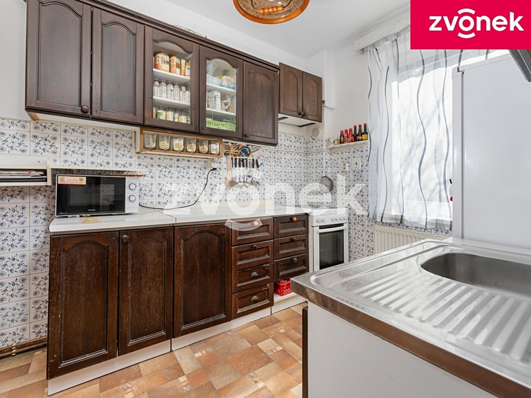 Будинок на продаж, 59 м² (7 з 20)