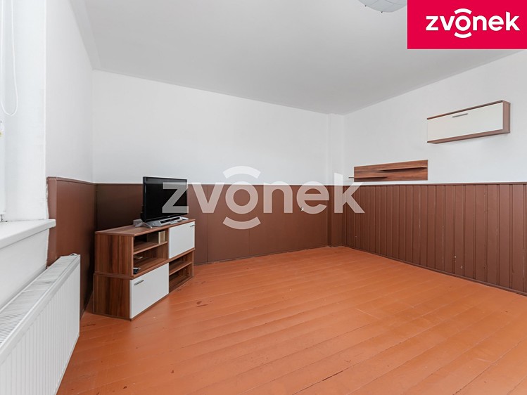 Будинок на продаж, 59 м² (11 з 20)