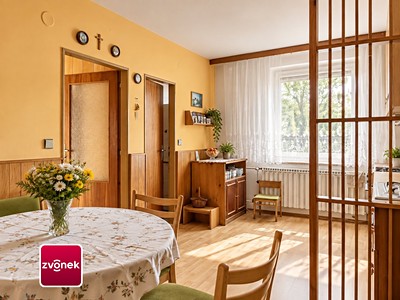 Haus zum Kauf, 128 m² (3 von 16)