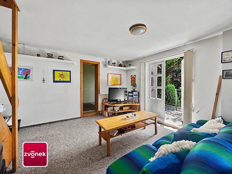 Prodej domu, 167 m² (9 z 25)