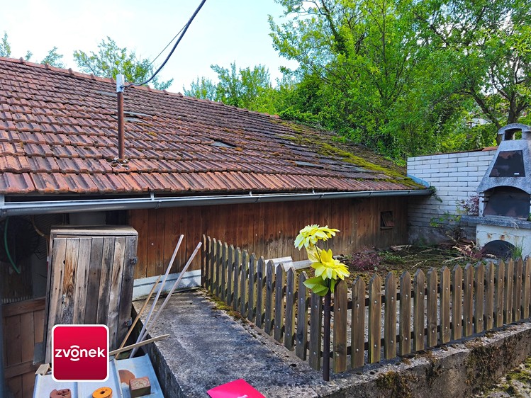 Будинок на продаж, 90 м² (13 з 31)