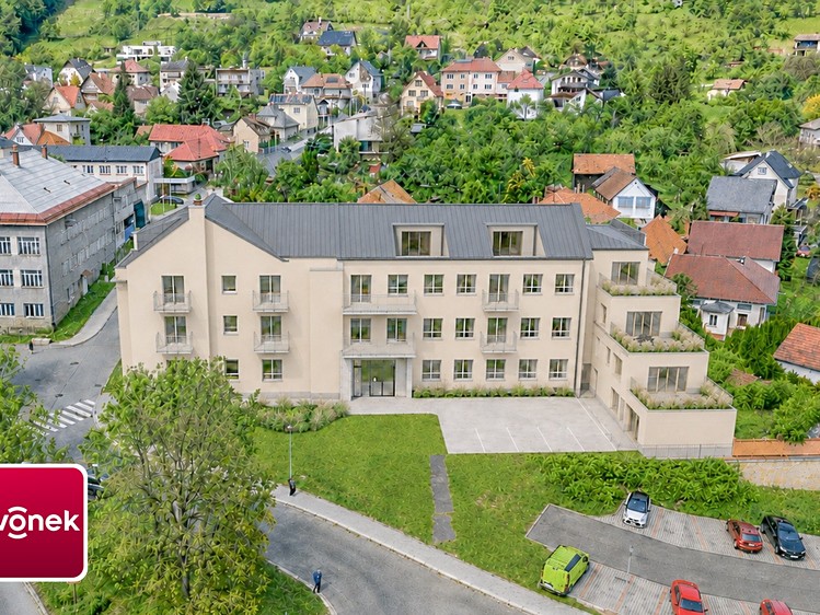 Prodej bytu 4+kk, 125 m² (7 z 12)