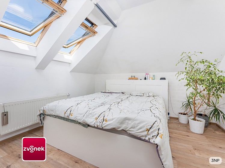 Комерційне приміщення на продаж, 284 м² (8 з 34)