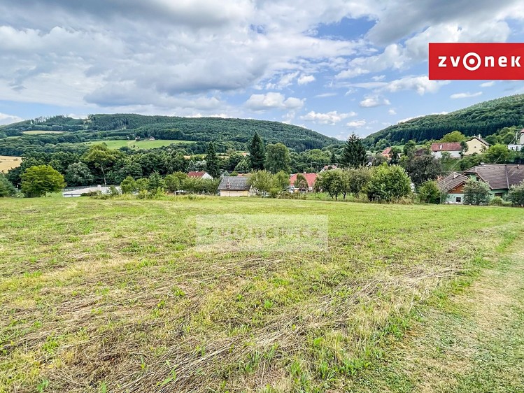 Ділянка на продаж, 6 443 м² (8 з 13)