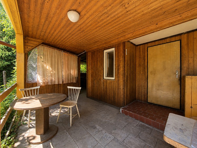 Haus zum Kauf, 40 m² (9 von 30)