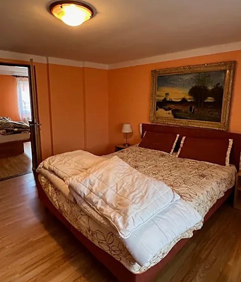 Prodej domu, 1 787 m² (20 z 29)