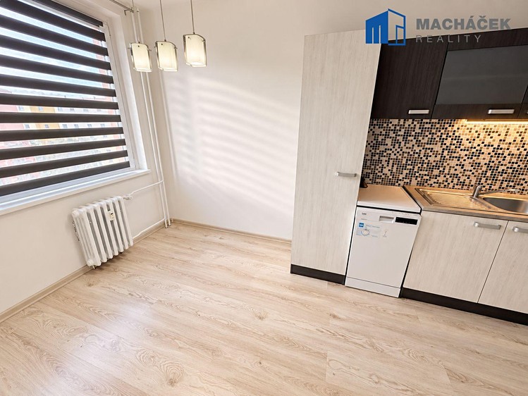 Wohnung 3+1 zum Kauf, 79 m² (6 von 21)