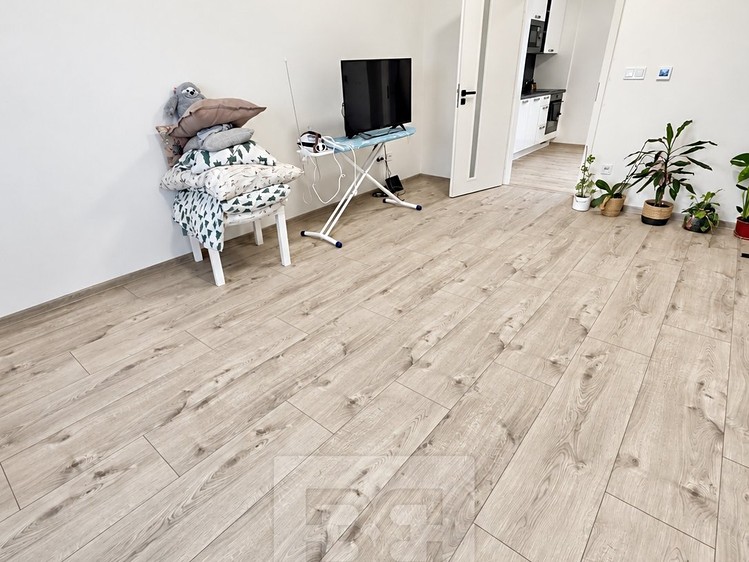 Pronájem bytu 1+1, 45 m² (6 z 13)