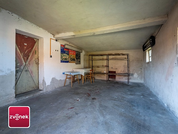 Prodej domu, 140 m² (20 z 22)