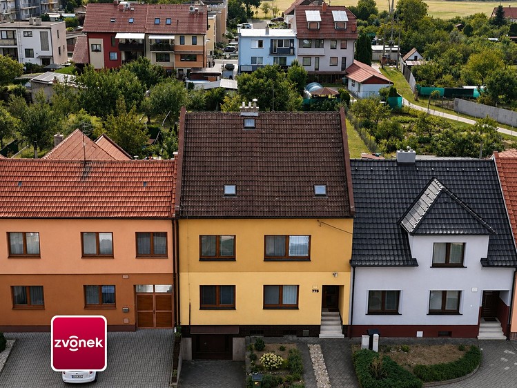 Будинок на продаж, 387 м² (2 з 44)