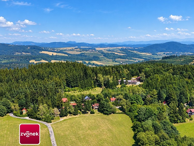 Prodej domu, 167 m² (25 z 25)