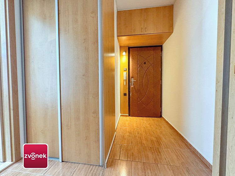 Квартира 3+1 в оренду, 67 м² (11 з 14)