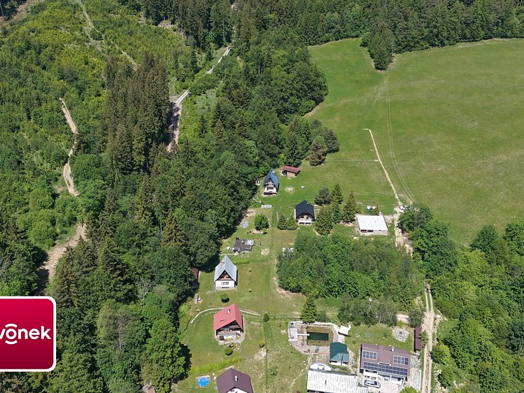 Будинок на продаж, 160 м² (15 з 22)