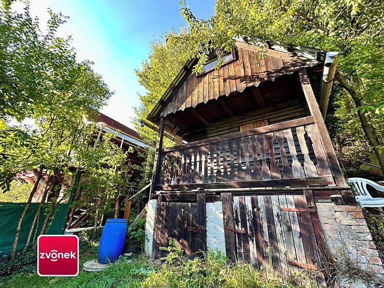 Будинок на продаж, 13 м² (1 з 16)