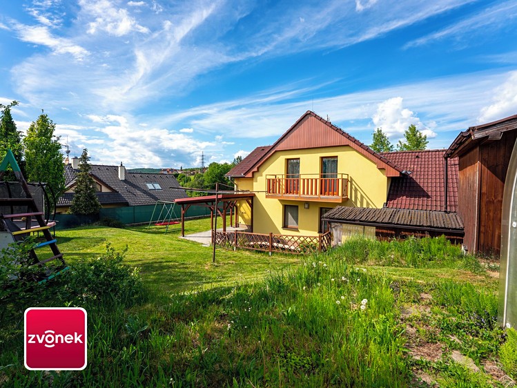 Prodej domu, 186 m² (27 z 31)