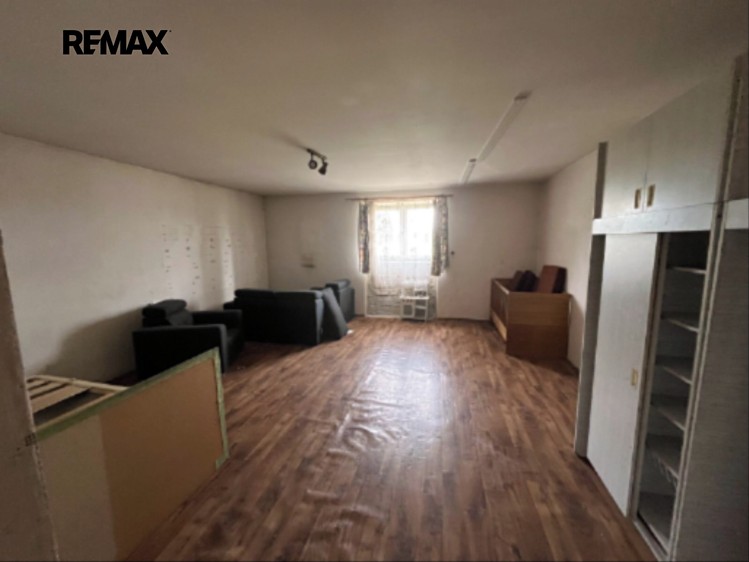 Prodej domu, 104 m² (10 z 21)
