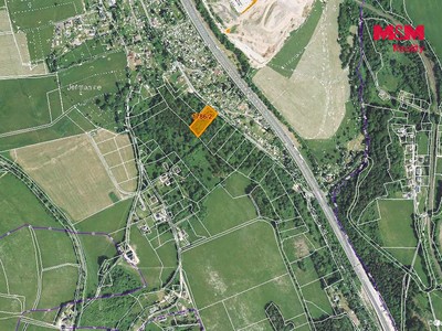 Grundstück zum Kauf, 2.727 m² (2 von 7)