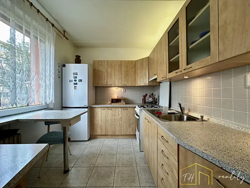 Prodej bytu 3+1 69 m², Most – náhled fotky 2