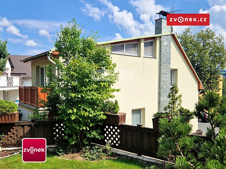 Будинок в оренду, 270 м² (27 з 27)