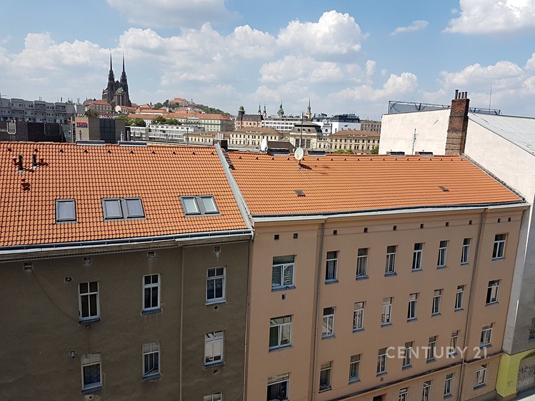 Ostatní