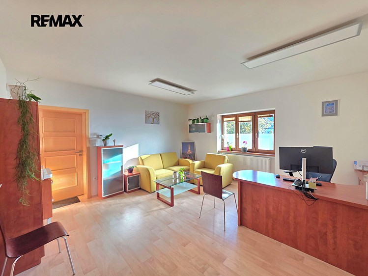 Будинок на продаж, 121 м² (6 з 25)