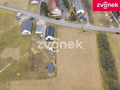Ділянка на продаж, 3 393 м² (2 з 6)