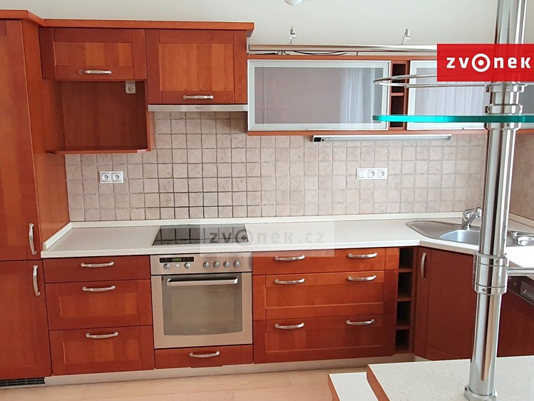 Будинок в оренду, 270 м² (5 з 27)