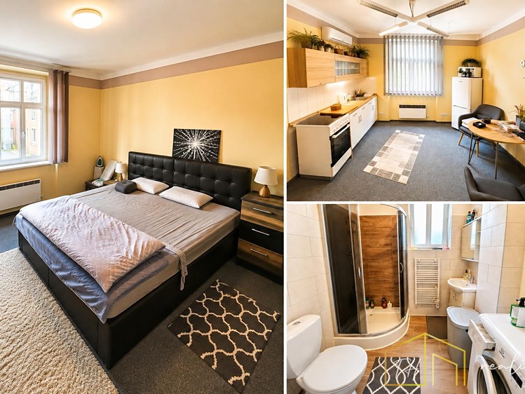Комерційне приміщення на продаж, 400 м² (21 з 30)