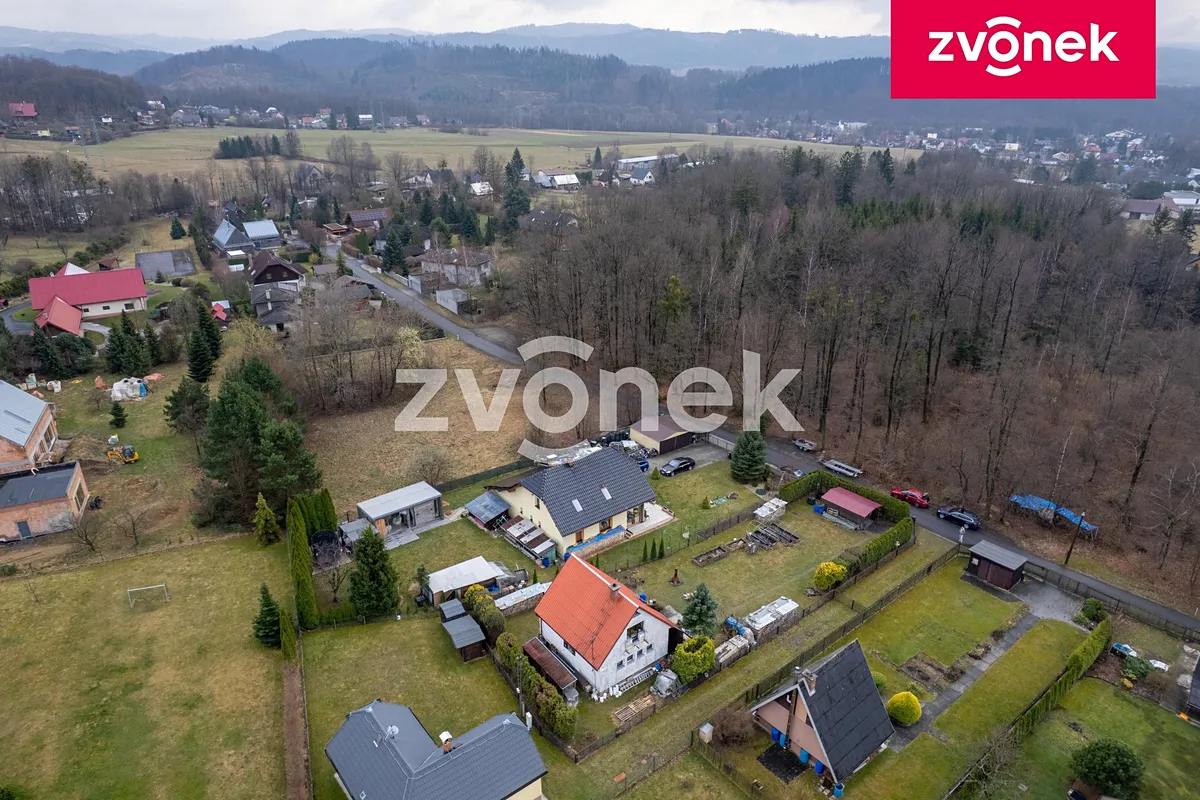 Fotka 15 z 19