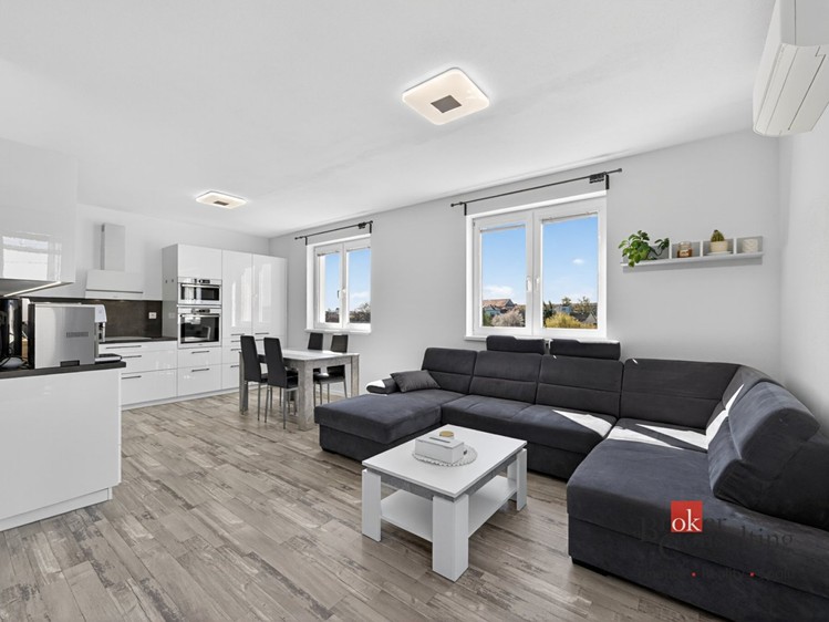 Wohnung 4+kk zum Kauf, 80 m² (4 von 28)
