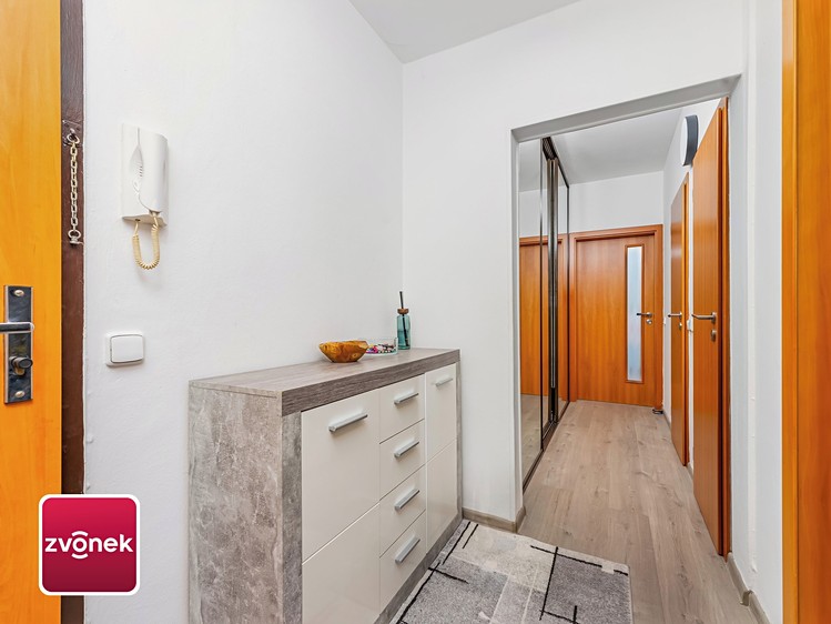 Prodej bytu 3+1, 68 m² (13 z 22)