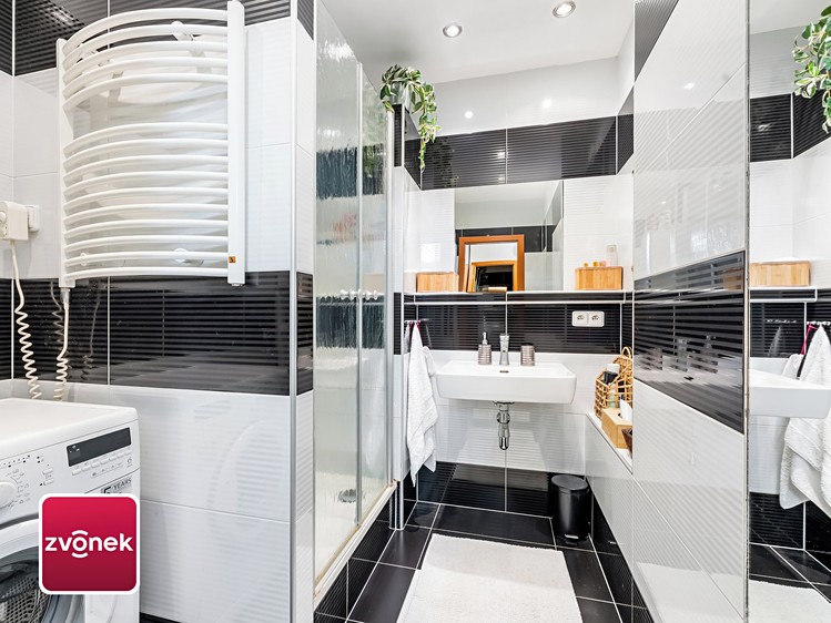 Prodej bytu 3+1, 68 m² (18 z 22)