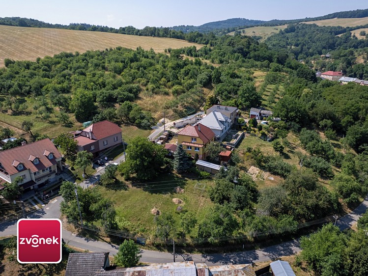 Ділянка на продаж, 1 282 м² (6 з 16)
