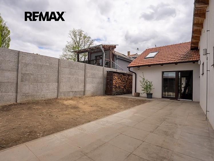Prodej domu, 129 m² (34 z 38)