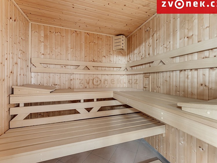Будинок на продаж, 540 м² (17 з 33)