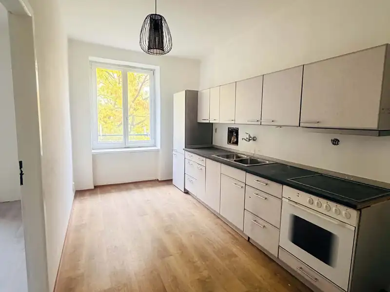 Prodej bytu 2+1 55 m², Most – náhled fotky 3