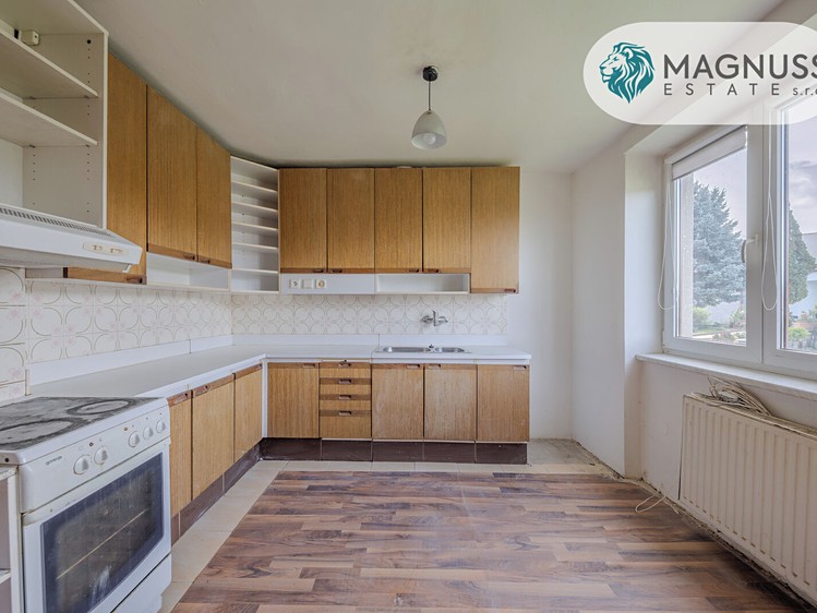 Будинок на продаж, 157 м² (29 з 56)