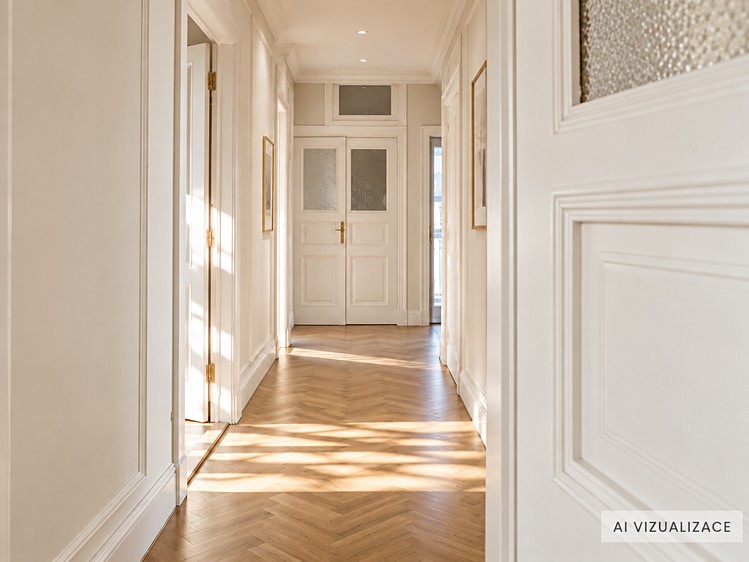 Prodej domu, 300 m² (8 z 54)