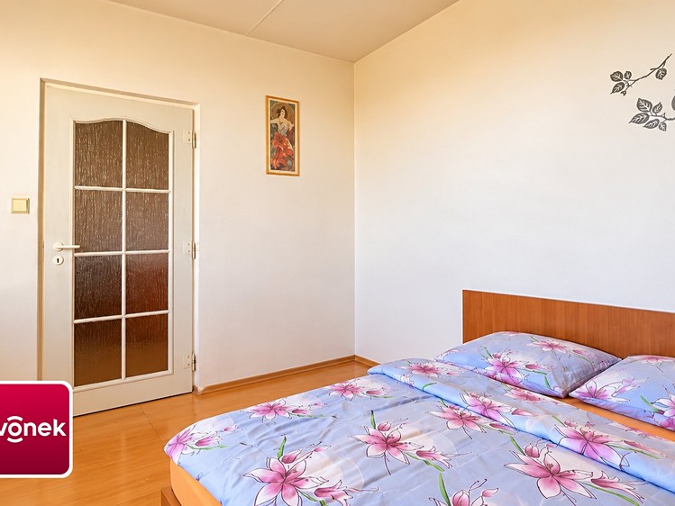 Wohnung 1+1 zum Kauf, 35 m² (5 von 21)