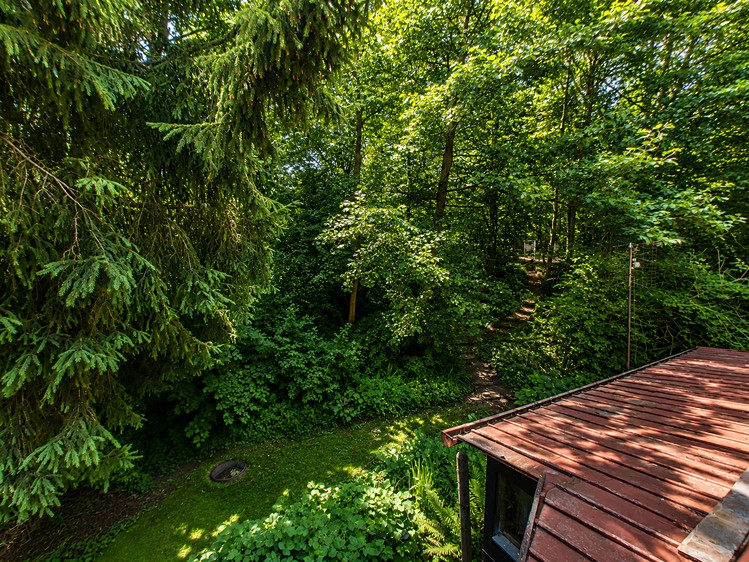 Haus zum Kauf, 40 m² (22 von 30)