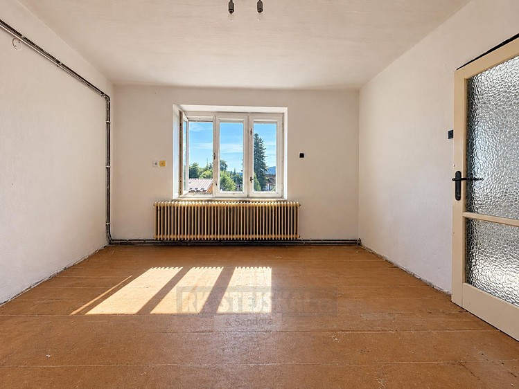 Квартира 2+1 в оренду, 87 м² (4 з 7)