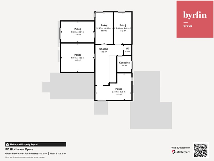 Haus zum Kauf, 185 m² (24 von 26)