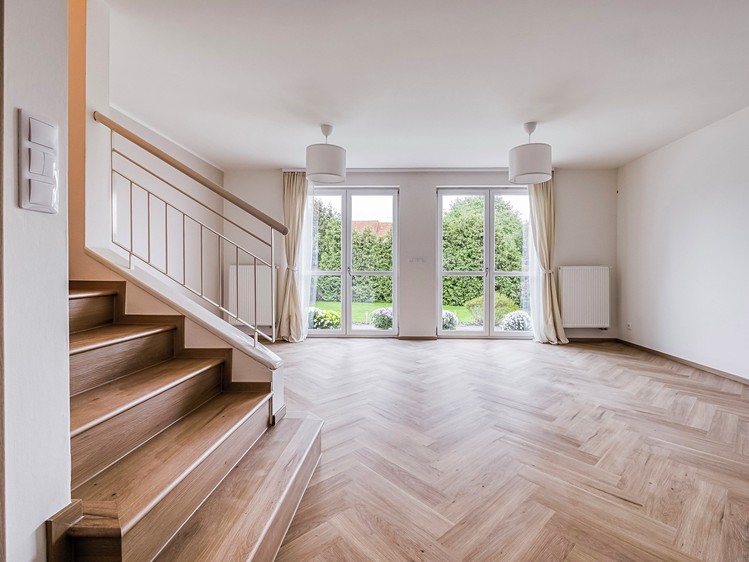 Prodej domu, 145 m² (24 z 51)