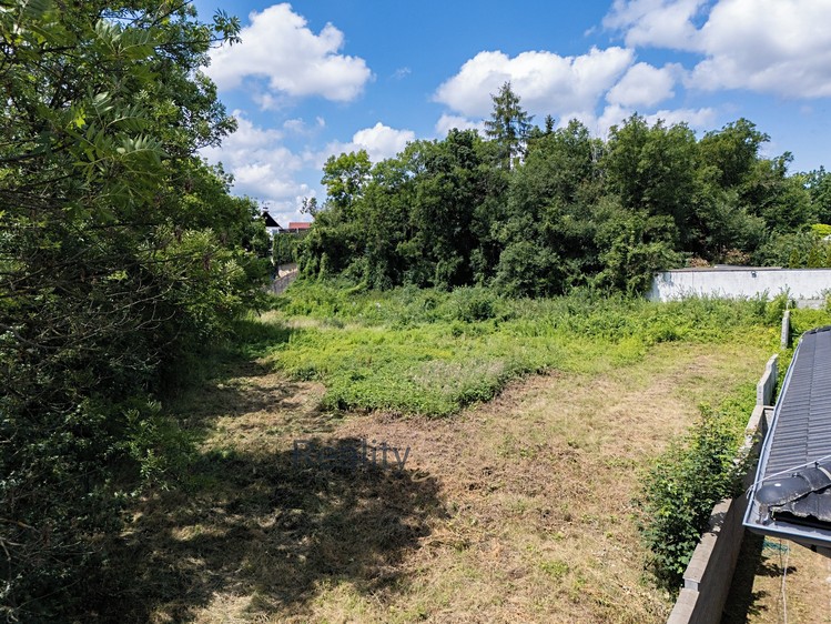 Grundstück zum Kauf, 1.258 m² (9 von 12)