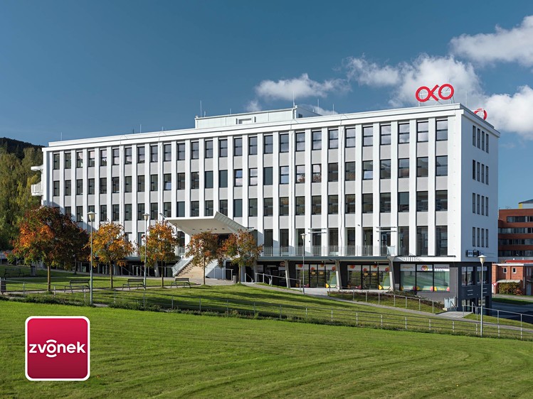 Комерційне приміщення в оренду, 36 м² (2 з 7)