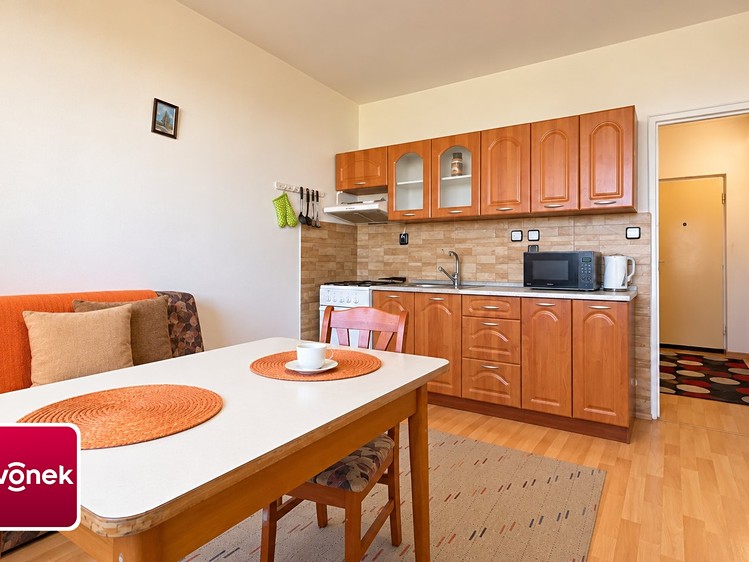 Wohnung 1+1 zum Kauf, 35 m² (17 von 21)