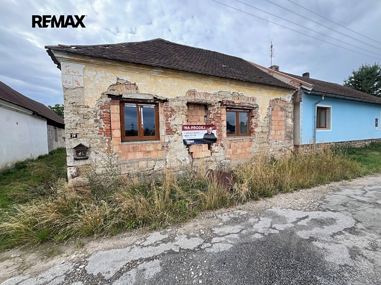 Prodej domu, 104 m² (20 z 21)